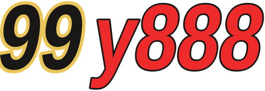 99y888 logo