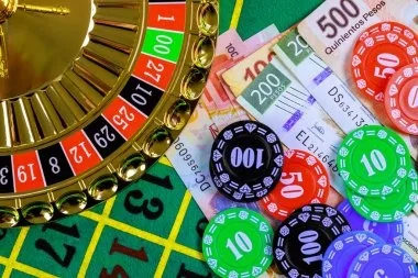 99y888 Roulette Streak at 99y888 — Rounds That Keep Moving