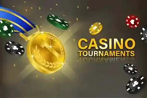 99y888 What We Offer in Crash Dynamite