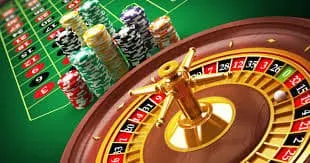 99y888 Pakistan Casino lobby